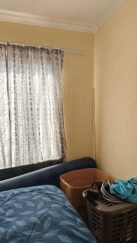 3 Bedroom Property for Sale in Tlhabane West North West
